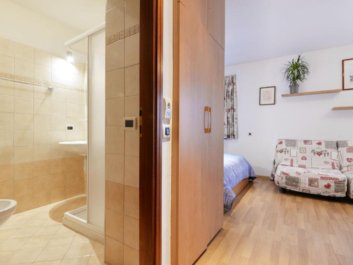 Studio Marmolada-1 By Interhome البا دي كاناتْسايْ المظهر الخارجي الصورة